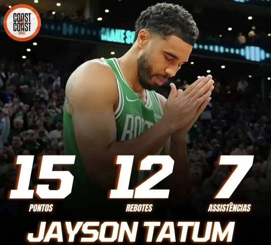 塔图姆复出15分12板7助攻凯尔特人大胜独行侠，布朗24分7板7助