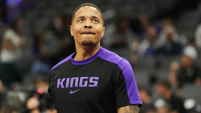 唏嘘！昔日状元富尔茨被G联赛球队认领 若表现出色有望加盟猛龙