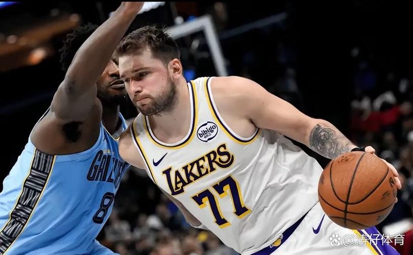 狂砍44分还不爽？东契奇在线求赞：这场我防守也很好咋没人夸！