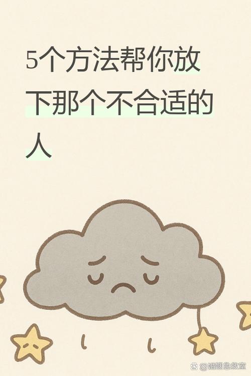 1606场之后，勒布朗的下一站，没人说得清