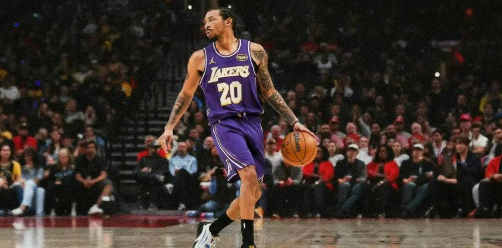 战胜步行者后，来听听湖人众将都说了什么？