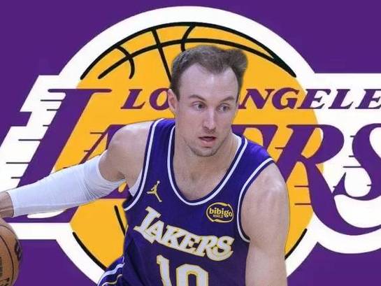 60.7%+52.5%，总得分突破5000！文森特看好了，这才是精英级分卫