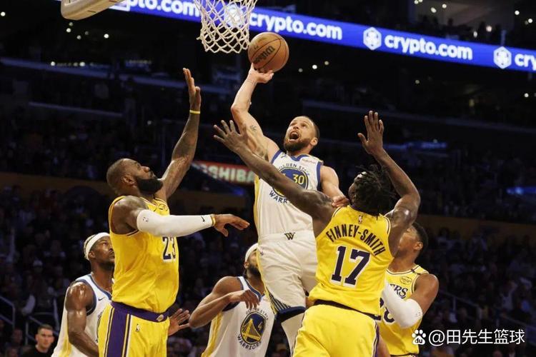 投篮10中1又怎样，湖人后场大闸的正负值竟然是全场最高的+27？