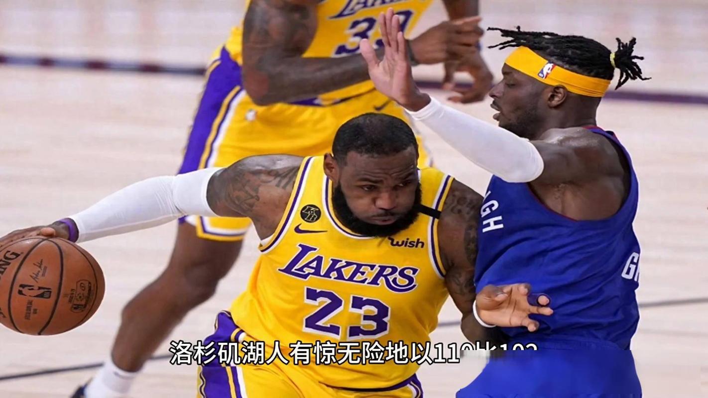 进入先发阵容后的效果非常明显，湖人锋线大将真不适合打替补？