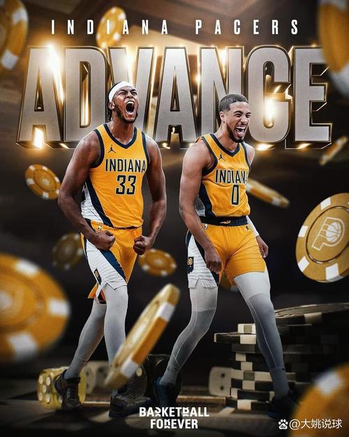 国王大胜！威少23+11+12很开心，塞克斯顿28+3生涯新高，吉迪三双