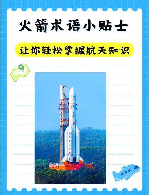 文班：我们破解了火箭的战术，对我来说最重要的是体能恢复