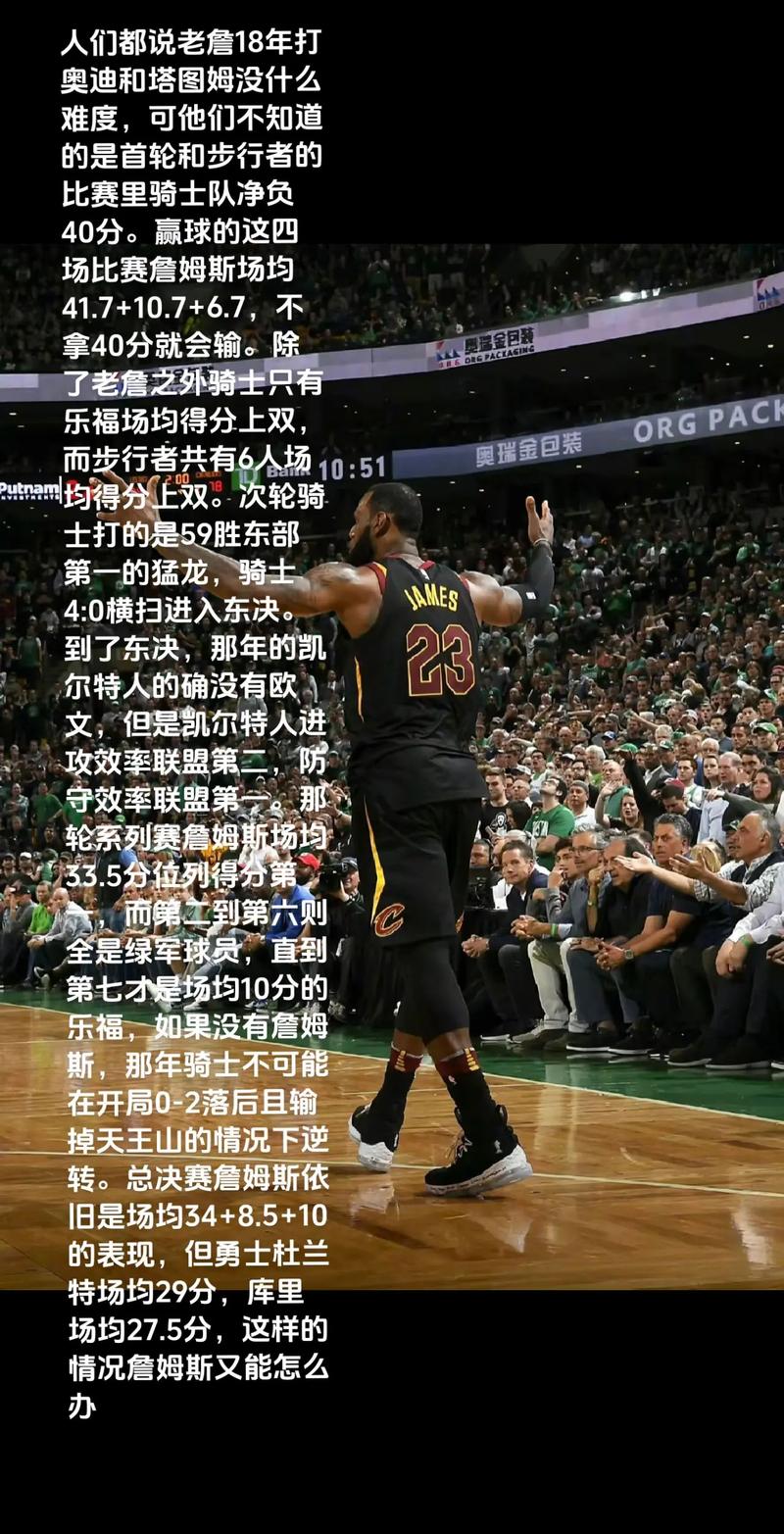 在勒布朗缺阵的情况下，湖人后场大将的作用也充分体现出来了？