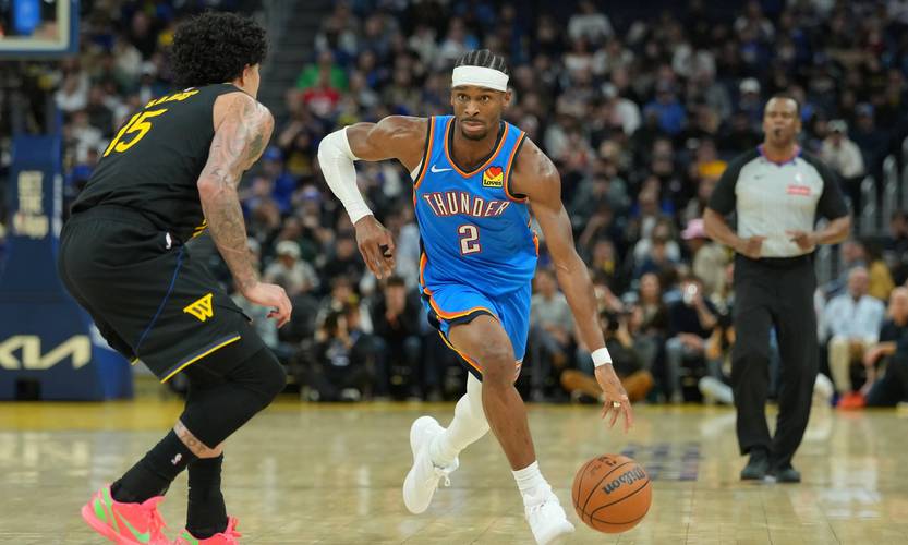 历史第一！亚历山大连续126场20+追平张伯伦 纪录已尘封63年