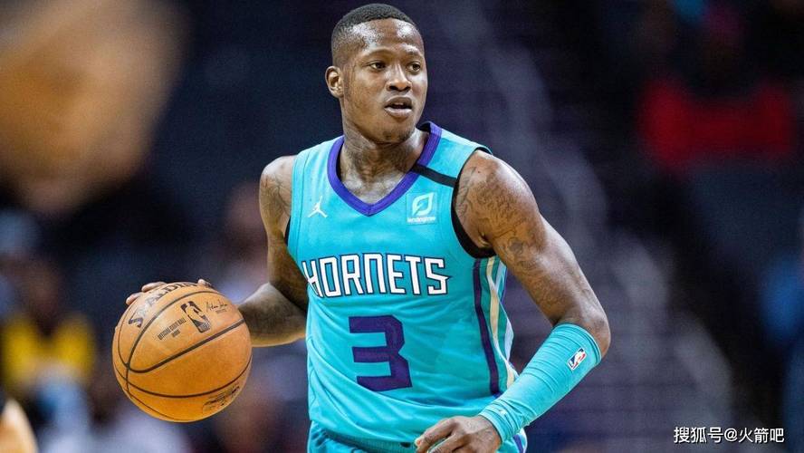 NBA历史首现！黄蜂将次轮签送至热火 解决两年前罗齐尔交易纠纷