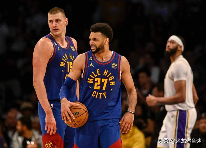 倒计时1个月！西部前8实力分级：S档2队、A档2队、B档4队！