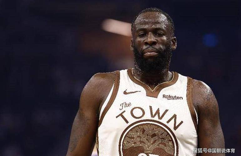 勇士惜败爵士！8人上双，梅尔顿带队连续追分，格林再陷低迷！