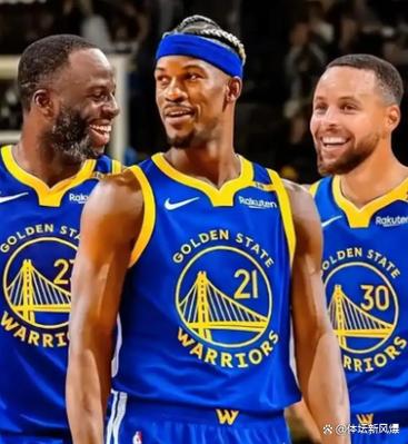 勇士大爆冷！格林6+11小库里爆发，乐福12+8全队第二，波杰犯大错