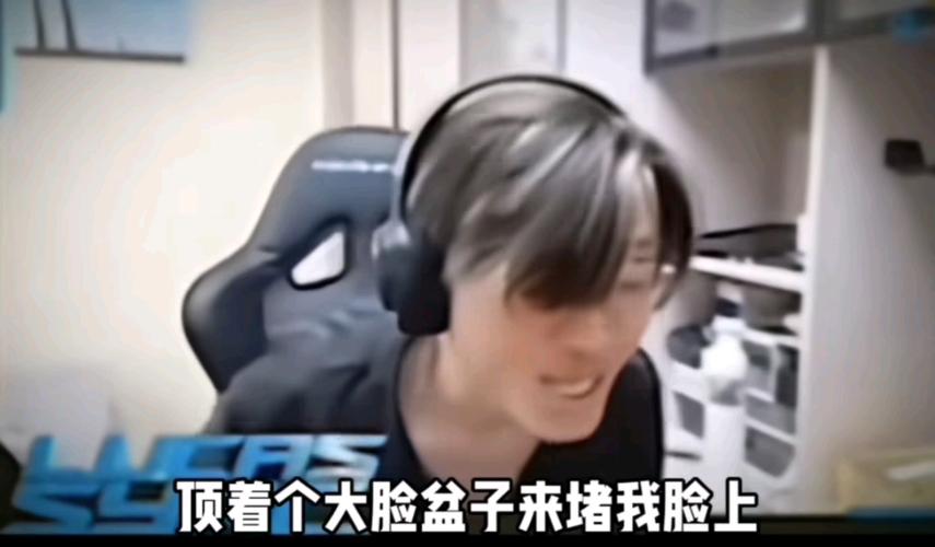 太NB了，现役第二，卡子哥，你还能更强啊！