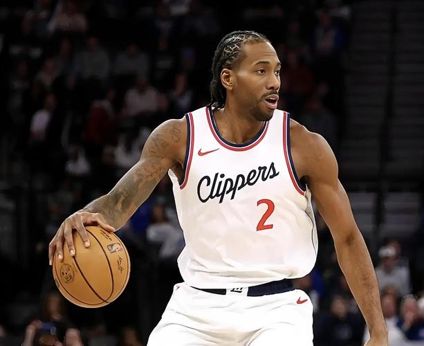 快船126-118尼克斯！保罗被扎心，加兰存瑕疵，伦纳德也把话挑明