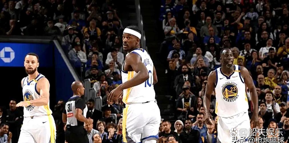 勇士输球掉第9，网友：勇士又要吃附加赛福利了，为什么会这么说