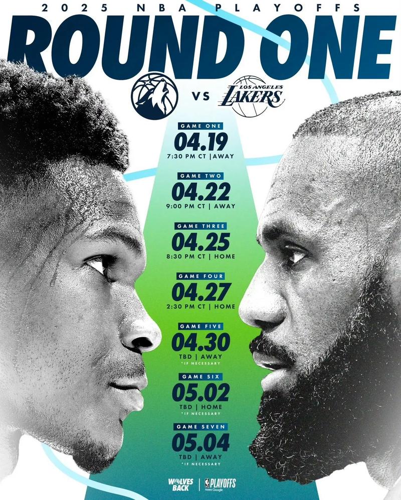 NBA最新排名出炉！骑士渔翁得利，快船超勇士，一队给湖人送大礼