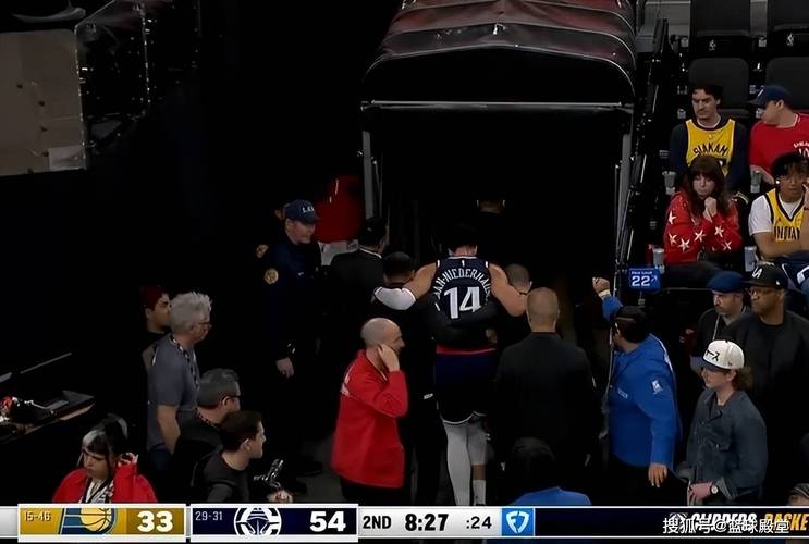 快船胜尼克斯3喜1忧！加兰完美融入，2将防守大闸，杰克逊出弊端