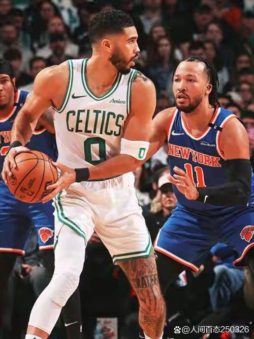 文班39+11马刺擒凯尔特人5连胜 塔图姆24+5布朗被逐