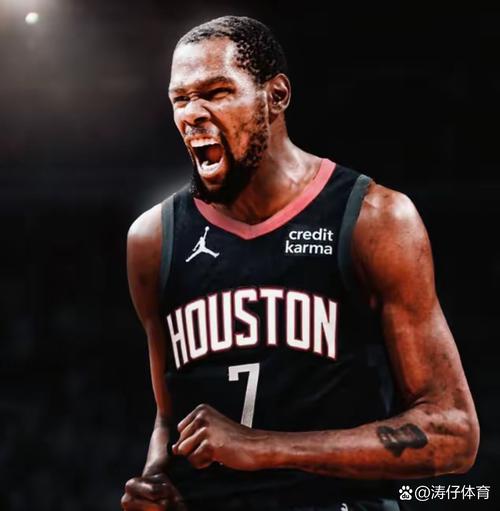 杜兰特29分7板火箭末节击退猛龙，汤普森23分6助攻史密斯23分