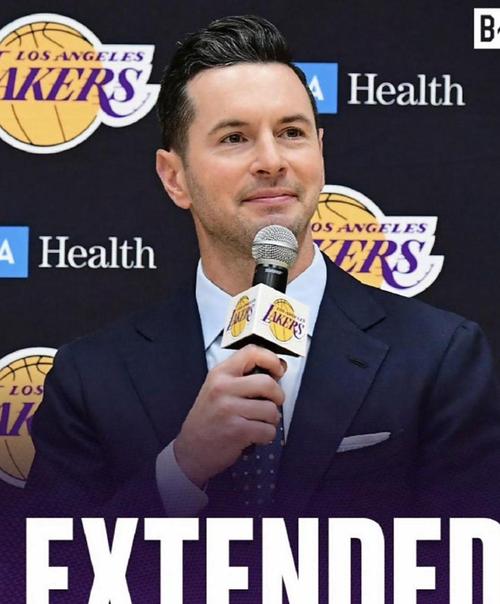 爵士对里夫斯感兴趣？ 拿凯斯勒交换 湖人会不会有点儿亏？