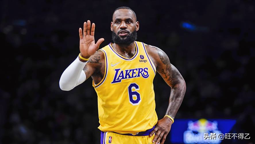 美媒公布本赛季快攻榜单：詹姆斯断崖式领先，26.6%无人能敌！