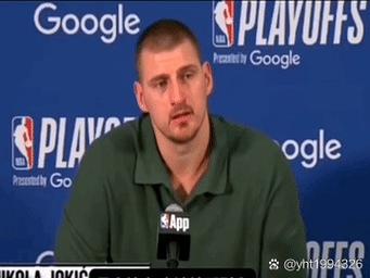 在约老师头上豪取29分，雷霆内线新星的自信心真是越来越足了？