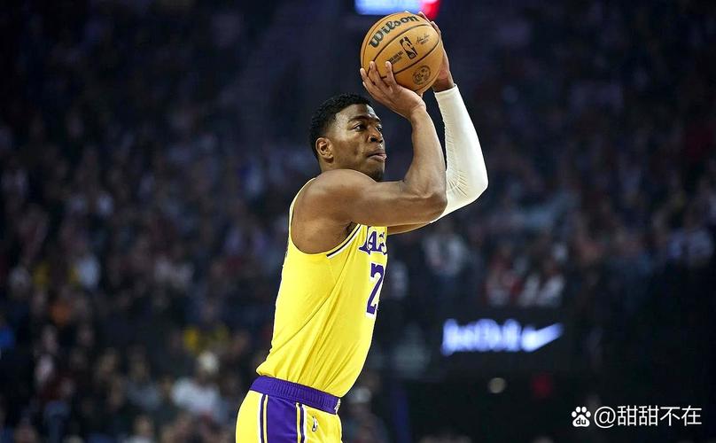 心态有波动，唐斯在接连负于湖人和快船后发表了匪夷所思的言论