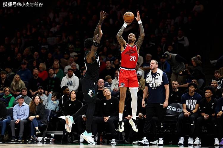 外线投篮稳定性有所提升，快船后场新援还能打出更高水准的表现？