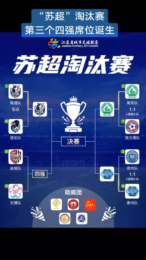 9胜2负，4胜0负净胜55分！一笔交易诞生四个赢家，也改变联盟格局