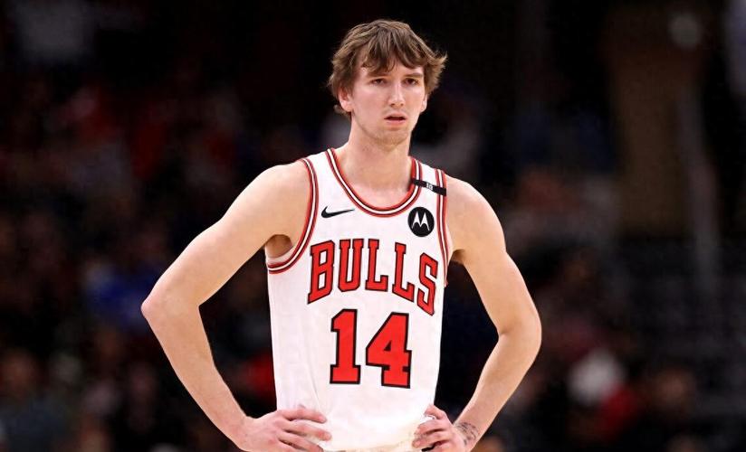 勇士加时惜败公牛：吉迪28次三双追平乔丹 布泽利斯41分生涯新高