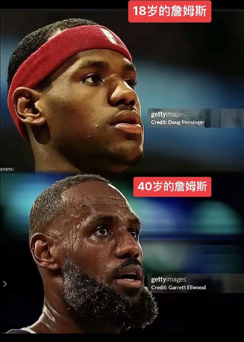 湖人120-106三杀森林狼 球员评价：4人优秀，3人及格，2人低迷