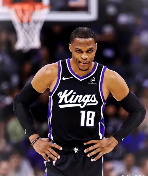 垫底之争！国王20分逆转送步行者10连败 威少16+7+9卡特末节22分