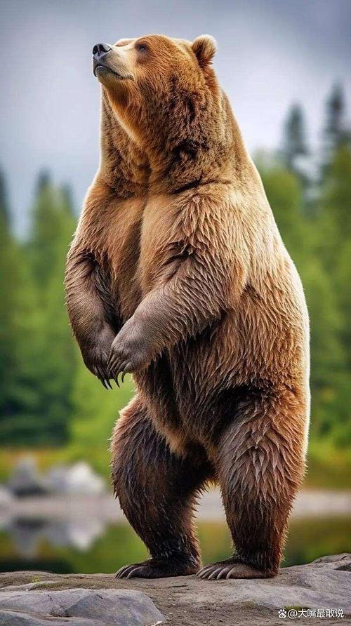 连续两场打出灾难级表现，森林狼锋线大家的状态怎么突然下滑了？