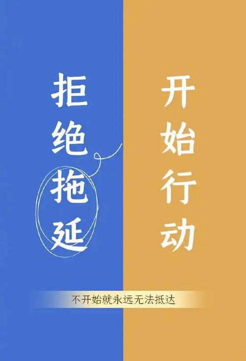 10胜2负，全队都不演了！知道你们有夺冠实力，但这么做有些过分