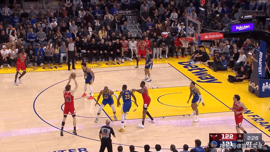 公牛队险胜勇士队后，马塔斯·布泽利斯分享了他简单的比赛哲学