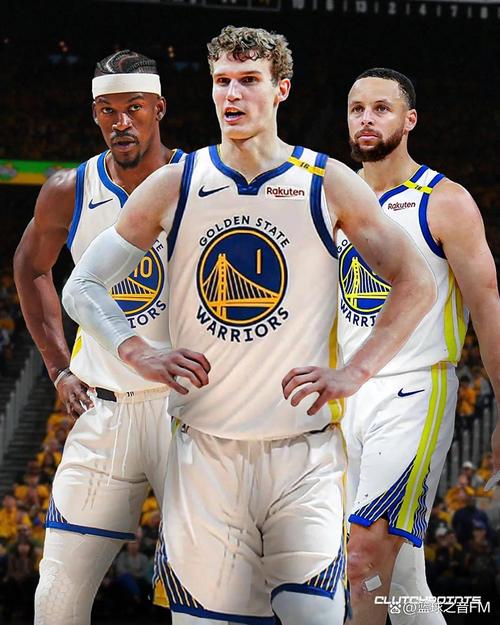 心态好，勇士队在惨败给摆烂公牛队后迅速翻篇