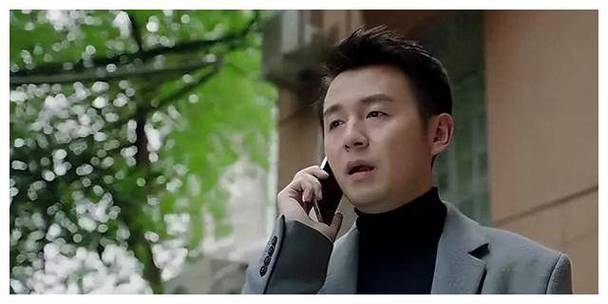 年薪5960万联盟第一！你不愿意面对的难题，好兄弟帮你轻松解决