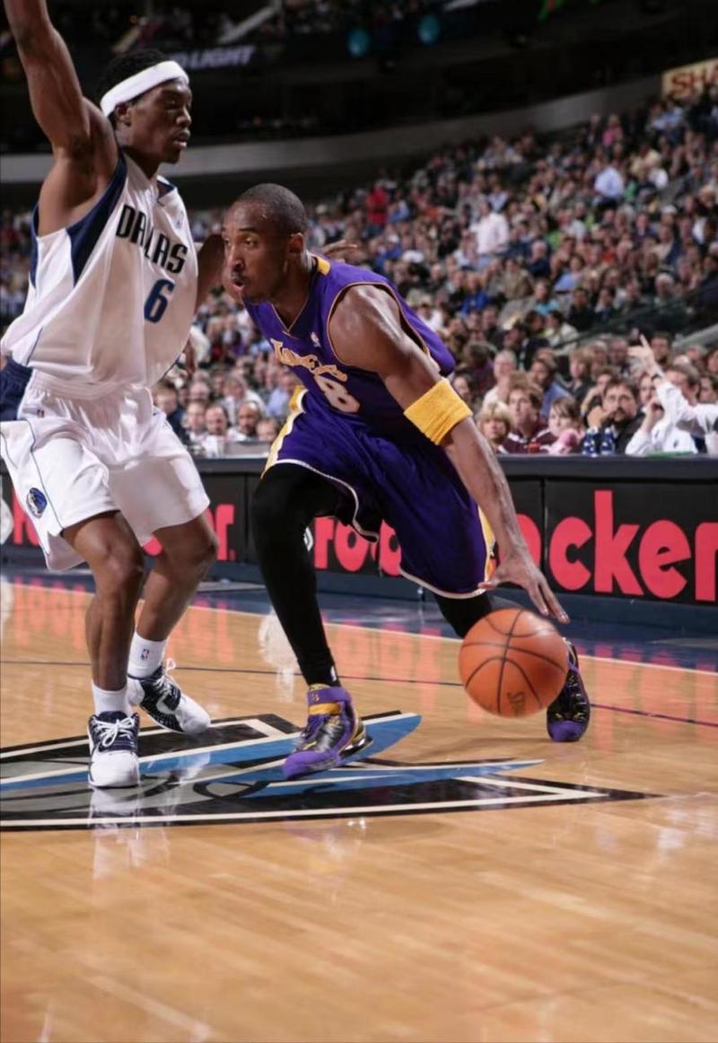 科比的81分，真有刷分么？老球迷聊聊看法！