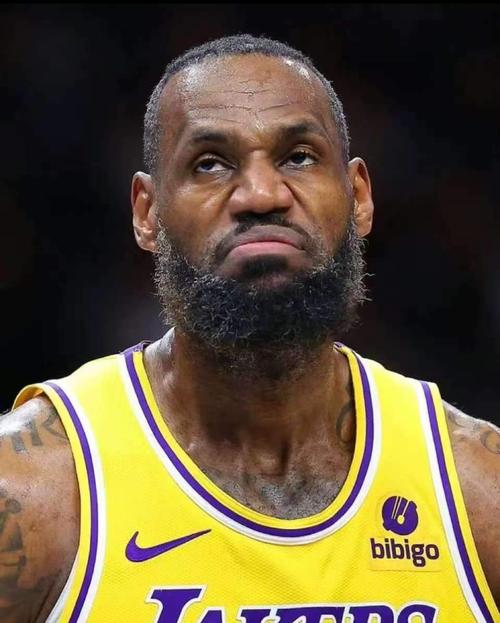 湖人在今年夏天将用顶薪留住后场球星，他们对此充满了信心？