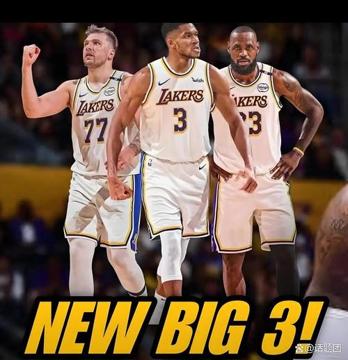 曝湖人将全力追求字母哥！名记解析引援方案 阵容深度成最大问题