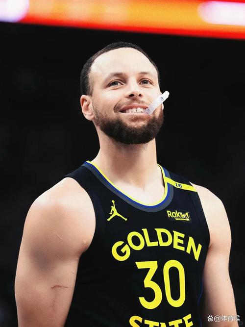 勇士消息：裁判报告出炉，库里推迟复出，战森林狼出场更新