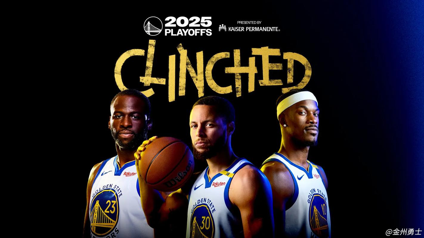 勇士官宣库里至少再歇10天！继续缺阵5场 本人渴望复出冲季后赛