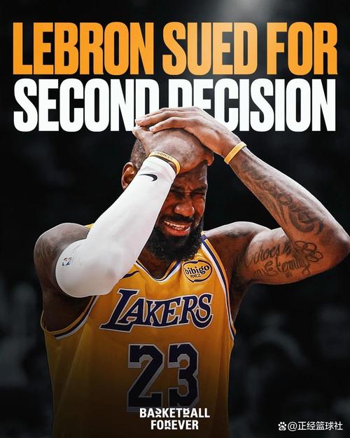 詹姆斯缺阵，湖人仍连胜，里夫斯：我们不再只是双手一摊