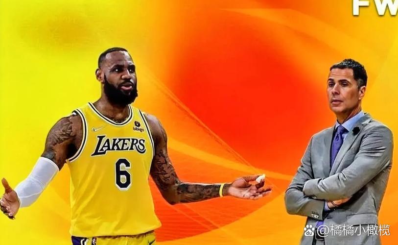 2.4亿留里夫斯，追巨星？湖人计划詹姆斯离开后选“最疯的路”？