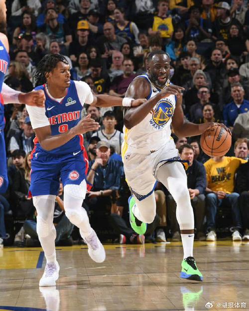 活塞双杀大胜送灰熊7连败 坎宁安17+8+15杜伦30+13