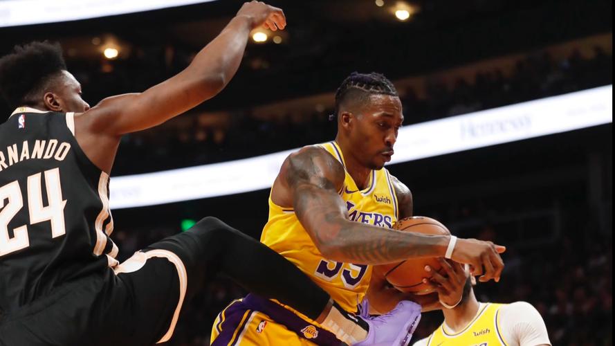 霍华德正式宣布退役：是时候摘下超人披风 将办场感谢球迷的巡演