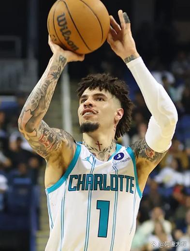 拒绝横扫！独行侠灭灰熊终结8连败 米神35+8三分加盟新高