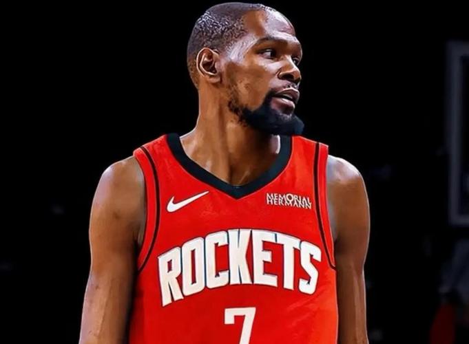 仅差1场！仅差86分！杜兰特迎来两项神级里程碑，湖人要小心了