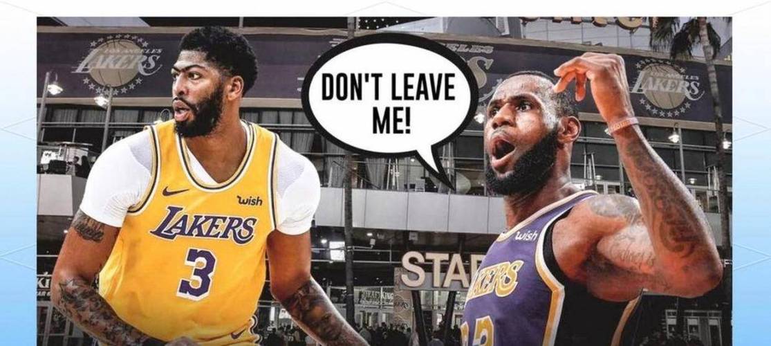 香伯特：詹姆斯在哪哪就是争冠球队，但做他队友的压力也很大