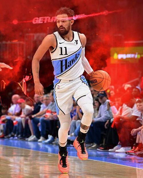 交锋11连胜！绿军送奇才11连败 塔图姆20+14+7特雷杨复出全败